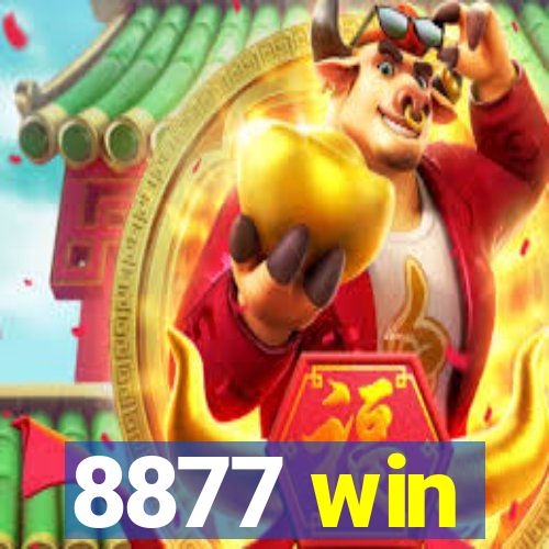 8877 win